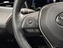 Toyota Corolla Cross Hybrid 140 Dynamic Trekhaak / Camera / Winterpack / Adpt cruise