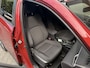 Toyota Corolla Cross Hybrid 140 Dynamic Trekhaak / Camera / Winterpack / Adpt cruise