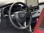 Toyota Corolla Cross Hybrid 140 Dynamic Trekhaak / Camera / Winterpack / Adpt cruise