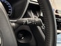 Toyota Corolla Cross Hybrid 140 Dynamic Trekhaak / Camera / Winterpack / Adpt cruise