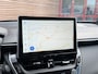 Toyota Corolla Cross Hybrid 140 Dynamic Trekhaak / Camera / Winterpack / Adpt cruise