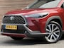 Toyota Corolla Cross Hybrid 140 Dynamic Trekhaak / Camera / Winterpack / Adpt cruise