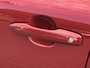 Toyota Corolla Cross Hybrid 140 Dynamic Trekhaak / Camera / Winterpack / Adpt cruise