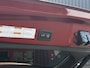 Toyota Corolla Cross Hybrid 140 Dynamic Trekhaak / Camera / Winterpack / Adpt cruise