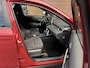 Toyota Corolla Cross Hybrid 140 Dynamic Trekhaak / Camera / Winterpack / Adpt cruise