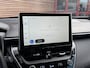 Toyota Corolla Cross Hybrid 140 Dynamic Trekhaak / Camera / Winterpack / Adpt cruise