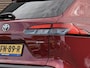 Toyota Corolla Cross Hybrid 140 Dynamic Trekhaak / Camera / Winterpack / Adpt cruise