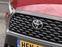 Toyota Corolla Cross Hybrid 140 Dynamic Trekhaak / Camera / Winterpack / Adpt cruise
