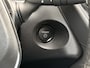 Toyota Corolla Cross Hybrid 140 Dynamic Trekhaak / Camera / Winterpack / Adpt cruise