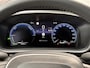 Toyota Corolla Cross Hybrid 140 Dynamic Trekhaak / Camera / Winterpack / Adpt cruise