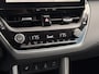Toyota Corolla Cross Hybrid 140 Dynamic Trekhaak / Camera / Winterpack / Adpt cruise