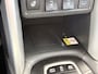 Toyota Corolla Cross Hybrid 140 Dynamic Trekhaak / Camera / Winterpack / Adpt cruise