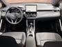 Toyota Corolla Cross Hybrid 140 Dynamic Trekhaak / Camera / Winterpack / Adpt cruise