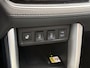 Toyota Corolla Cross Hybrid 140 Dynamic Trekhaak / Camera / Winterpack / Adpt cruise