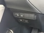 Toyota Corolla Cross Hybrid 140 Dynamic Trekhaak / Camera / Winterpack / Adpt cruise