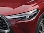 Toyota Corolla Cross Hybrid 140 Dynamic Trekhaak / Camera / Winterpack / Adpt cruise