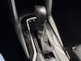Toyota Corolla Cross Hybrid 140 Dynamic Trekhaak / Camera / Winterpack / Adpt cruise