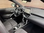 Toyota Corolla Cross Hybrid 140 Dynamic Trekhaak / Camera / Winterpack / Adpt cruise