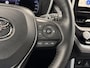 Toyota Corolla Cross Hybrid 140 Dynamic Trekhaak / Camera / Winterpack / Adpt cruise
