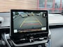 Toyota Corolla Cross Hybrid 140 Dynamic Trekhaak / Camera / Winterpack / Adpt cruise