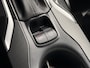 Toyota Corolla Cross Hybrid 140 Dynamic Trekhaak / Camera / Winterpack / Adpt cruise