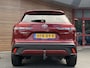 Toyota Corolla Cross Hybrid 140 Dynamic Trekhaak / Camera / Winterpack / Adpt cruise