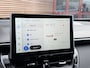 Toyota Corolla Cross Hybrid 140 Dynamic Trekhaak / Camera / Winterpack / Adpt cruise