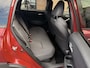 Toyota Corolla Cross Hybrid 140 Dynamic Trekhaak / Camera / Winterpack / Adpt cruise