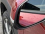 Toyota Corolla Cross Hybrid 140 Dynamic Trekhaak / Camera / Winterpack / Adpt cruise