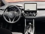 Toyota Corolla Cross Hybrid 140 Dynamic Trekhaak / Camera / Winterpack / Adpt cruise