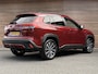 Toyota Corolla Cross Hybrid 140 Dynamic Trekhaak / Camera / Winterpack / Adpt cruise