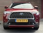 Toyota Corolla Cross Hybrid 140 Dynamic Trekhaak / Camera / Winterpack / Adpt cruise
