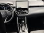 Toyota Corolla Cross Hybrid 140 Dynamic Trekhaak / Camera / Winterpack / Adpt cruise