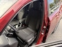 Toyota Corolla Cross Hybrid 140 Dynamic Trekhaak / Camera / Winterpack / Adpt cruise