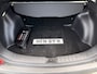 Toyota Corolla Cross Hybrid 140 Dynamic Trekhaak / Camera / Winterpack / Adpt cruise