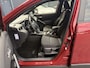 Toyota Corolla Cross Hybrid 140 Dynamic Trekhaak / Camera / Winterpack / Adpt cruise
