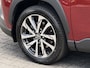 Toyota Corolla Cross Hybrid 140 Dynamic Trekhaak / Camera / Winterpack / Adpt cruise
