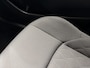 Toyota Corolla Cross Hybrid 140 Dynamic Trekhaak / Camera / Winterpack / Adpt cruise