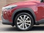 Toyota Corolla Cross Hybrid 140 Dynamic Trekhaak / Camera / Winterpack / Adpt cruise