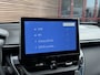 Toyota Corolla Cross Hybrid 140 Dynamic Trekhaak / Camera / Winterpack / Adpt cruise