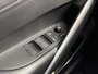 Toyota Corolla Cross Hybrid 140 Dynamic Trekhaak / Camera / Winterpack / Adpt cruise