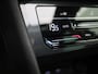Volkswagen Tiguan 1.4TSIeHybrid 180kW/245PK Elegance DSG · Panoramadak · Apple/Android Car Play · Camera + Parkeersensoren