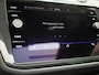 Volkswagen Tiguan 1.4TSIeHybrid 180kW/245PK Elegance DSG · Panoramadak · Apple/Android Car Play · Camera + Parkeersensoren