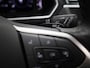 Volkswagen Tiguan 1.4TSIeHybrid 180kW/245PK Elegance DSG · Panoramadak · Apple/Android Car Play · Camera + Parkeersensoren