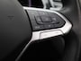 Volkswagen Tiguan 1.4TSIeHybrid 180kW/245PK Elegance DSG · Panoramadak · Apple/Android Car Play · Camera + Parkeersensoren