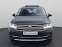 Volkswagen Tiguan 1.4TSIeHybrid 180kW/245PK Elegance DSG · Panoramadak · Apple/Android Car Play · Camera + Parkeersensoren