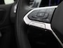 Volkswagen Tiguan 1.4TSIeHybrid 180kW/245PK Elegance DSG · Panoramadak · Apple/Android Car Play · Camera + Parkeersensoren