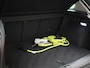 Volkswagen Tiguan 1.4TSIeHybrid 180kW/245PK Elegance DSG · Panoramadak · Apple/Android Car Play · Camera + Parkeersensoren