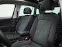 Volkswagen Tiguan 1.4TSIeHybrid 180kW/245PK Elegance DSG · Panoramadak · Apple/Android Car Play · Camera + Parkeersensoren