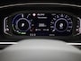 Volkswagen Tiguan 1.4TSIeHybrid 180kW/245PK Elegance DSG · Panoramadak · Apple/Android Car Play · Camera + Parkeersensoren